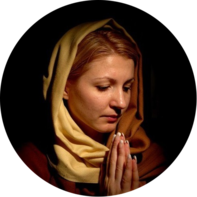 Гадалка Анна — Нариманов